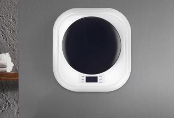 ������£�3����ڹ�ʽ�����Ͳϴ�»���������