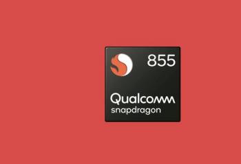 ����855����  OPPO С�� vivo   �ļ�ǿ 