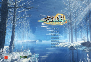 ��ս���Ž���̷����ȫ���淨�����۾Ŵ���Ʒ����ԤԼ������