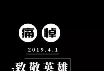 ٩�磺��ж�Ҫ�û�Ϊ���������һ ��ʵ����