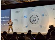 通过此文,了解美国的5G市场,对比华为谁更有优势