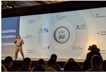 ͨ�����ģ��˽�������5G�г����ԱȻ�Ϊ˭��������