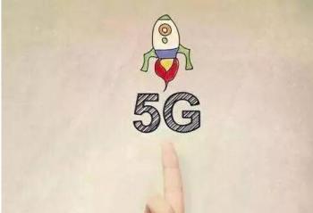 ��Ϊ5G�ݶ��ŵ��Ľ�17% �����ŵ�һ���Ǻ�ŵ���ǽ������