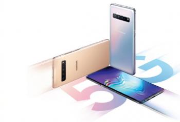 ٩�磺�׿�5G�ֻ��������� ���ǡ���Ϊ���� ƻ��ʧ��