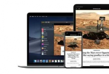 �Ƽ����磺ƻ�����Ŷ��ķ����쳣�𱬣����Ų��������ſ�����5G��