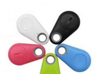 ��������װ������  ����˵�߾��ߵ�����