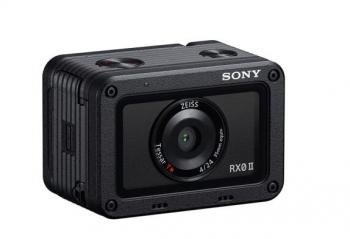 ����С������Ϯ  �˶�������ʺ�����Я��