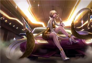 ��Ӣ�����ˡ�����������Ƥ����������Ʒ���������У�