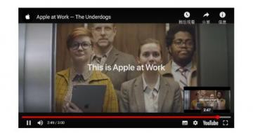 µAppleѱԲУѾר