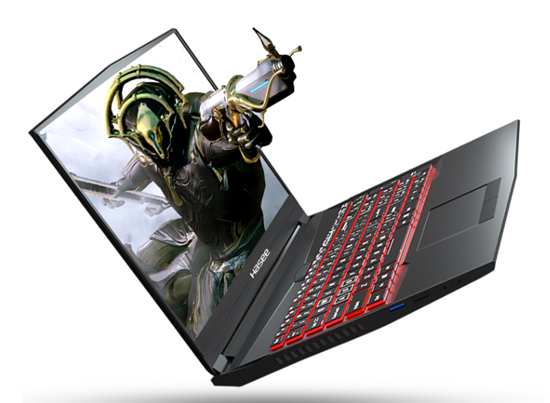 ֵRTX2070ϷƷɱ