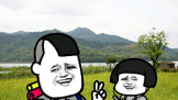 ٩磺OPPO״عRenoֻ ޽ӽȫ