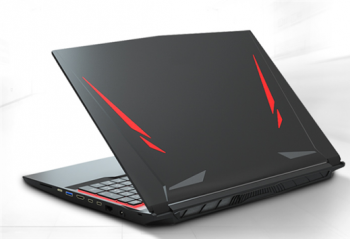 ������ֵ����������RTX2070��Ϸ����Ʒ������ɱ��