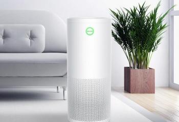 ĸӤר��������������ǿ�����ȩ