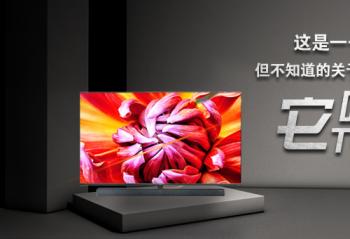 ����һ��Ӧ��֪������֪���Ĺ������ܵ��ӵĹ��£�����TCLX10