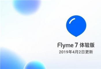 ��ô������ˣ�����16ϵ����������ҹ��ģʽ��