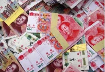 ����������粨����ΪP30��������ʱ���˳���