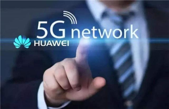 Ƽ磺Ϊ5GӢʧأûΪ5G