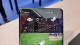 Galaxy S10 5Gֻ  Verizon 5G