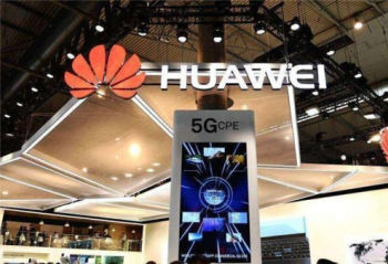 �Ƽ����磺����Ϊ5G����Ӣ��������ʧ���أ��������������ã�