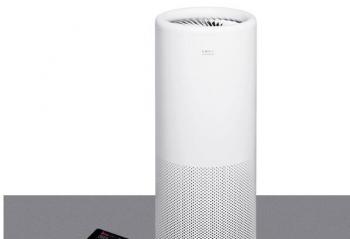 ���������� ���߳�������Ȼ����