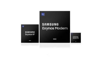 ٩�磺5G��������ȫƾʵ�� ��Ϊ�з�Ͷ�볬Խƻ��