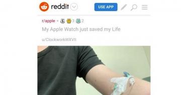 ӷƻApple Watch