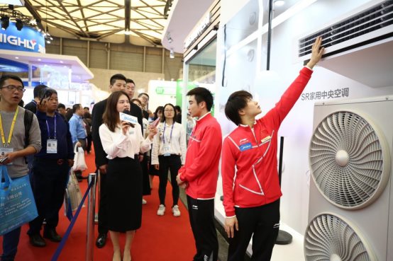 C:\Users\82488\AppData\Local\Temp\WeChat Files\a1b14c3723ca42a33c14227f1cde9fb.jpg