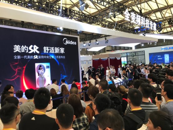 C:\Users\82488\AppData\Local\Temp\WeChat Files\c53692fd363209a57c51d132aecb70f.jpg