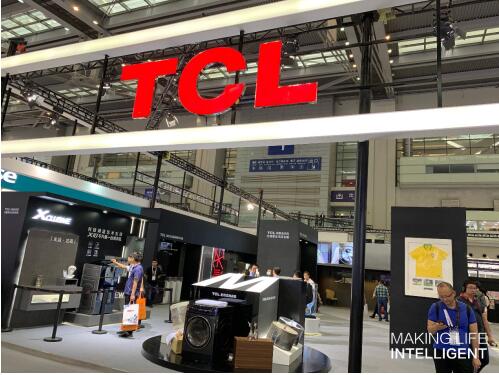 TCL X10ϴ»ͻϴӷΧڹͿƼĲڶ