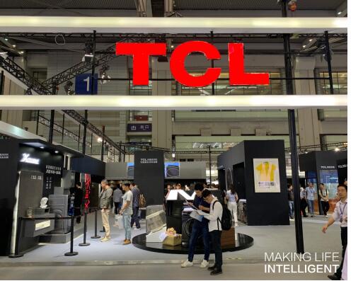 TCL X10Դ¿Ƽ촬