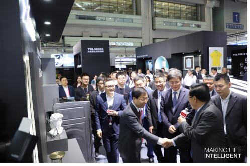 TCL X10Դ¿Ƽ촬