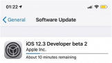 ƻiOS 12.3Beta 2AirPods ʶܣ