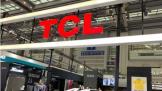 TCL X10ϴ»ͻϴӷΧڹͿƼĲڶ