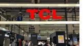 TCL X10Դ¿Ƽ촬