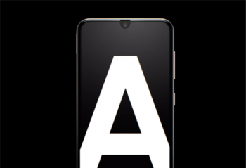 ����Galaxy Aϵ����ʽȡ��Galaxy Jϵ�У�������ʽ�˳���