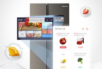 ����ȫ�¼ҵ绥��ʱ��   ����10.1Ӣ��Կ��ű����Ƽ�