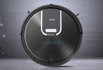 ��ɨ��������ɨ�ػ�����  �������������˼�������