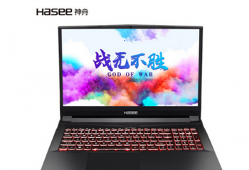 ����̫ǿ���˰ɣ����۾Ŵ�������Ʒ����������