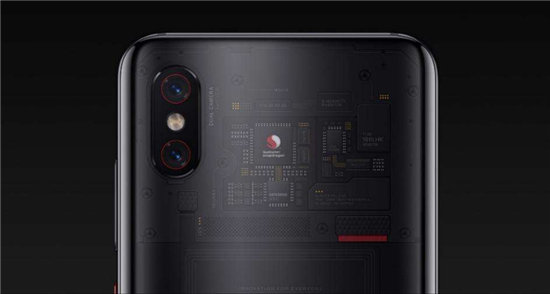 С8ĻָưӭMIUI 10.3.1.0ȶ£ܣ
