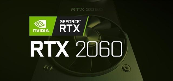 Ŵ+RTX2070ǿãƷϷУ