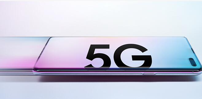 ȷGalaxy S10 5G  Exynos Modem 5100ں