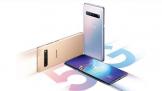 ȷGalaxy S10 5G  Exynos Modem 5100ں