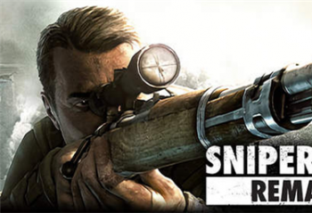 ���ѻ���ӢV2�����ư�5��14�շ��������۾Ŵ���Ʒ���ɼ�Ԧ��