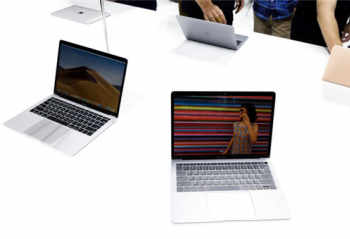 �Ƽ����磺ƻ��ȡ��99Ԫ����Ǩ�Ʒѣ�С���׷۽������չ٣�