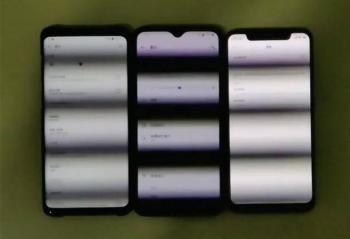 �ֻ�����ģʽ����ע  LCD������Ϊū��