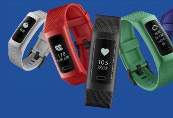 ���������������˶������ֻ�����ҹ������