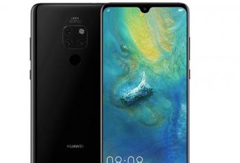 ����ѡ�������豸 ����һ������ϲ���� 