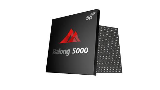 华为是否出售5G基带芯片给苹果解燃眉之急?