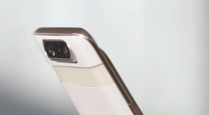 Galaxy AϵGalaxy A80  ģʽʱԶת