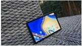 ˼ Galaxy Tab S4λֱر